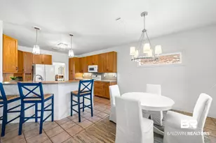 22593 Inverness Way, Foley, AL 36535 - Photo 13