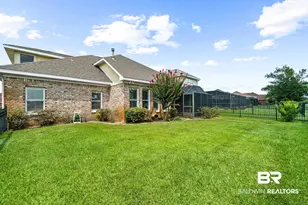 22593 Inverness Way, Foley, AL 36535 - Photo 31