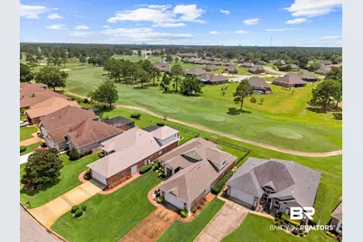 22593 Inverness Way, Foley, AL 36535 - Photo 37