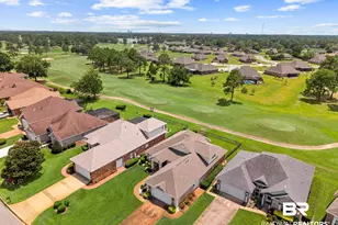 22593 Inverness Way, Foley, AL 36535 - Photo 37