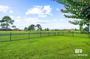 22593 Inverness Way, Foley, AL 36535 - Photo 35