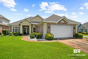 22593 Inverness Way, Foley, AL 36535 - Photo 1