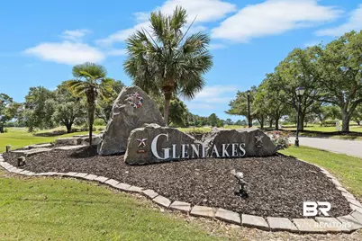 22593 Inverness Way, Foley, AL 36535 - Photo 43