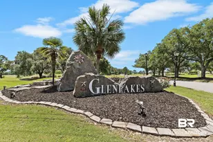 22593 Inverness Way, Foley, AL 36535 - Photo 43