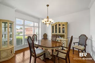 22593 Inverness Way, Foley, AL 36535 - Photo 5