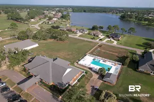 22593 Inverness Way, Foley, AL 36535 - Photo 49