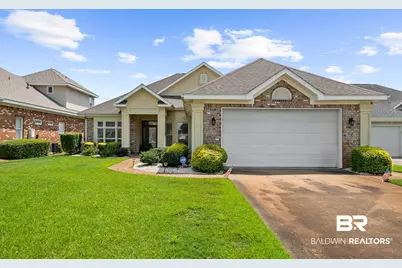 22593 Inverness Way, Foley, AL 36535 - Photo 3