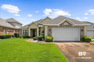 22593 Inverness Way, Foley, AL 36535 - Photo 3