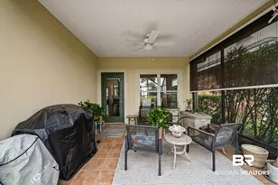 22593 Inverness Way, Foley, AL 36535 - Photo 27