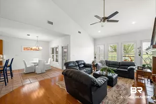 22593 Inverness Way, Foley, AL 36535 - Photo 11