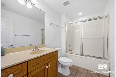 22593 Inverness Way, Foley, AL 36535 - Photo 25