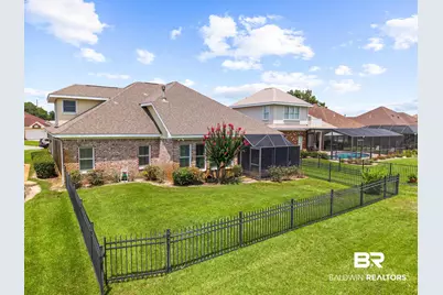 22593 Inverness Way, Foley, AL 36535 - Photo 33