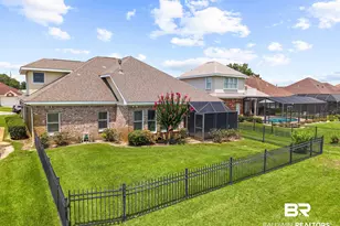 22593 Inverness Way, Foley, AL 36535 - Photo 33