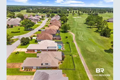 22593 Inverness Way, Foley, AL 36535 - Photo 39