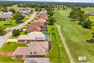 22593 Inverness Way, Foley, AL 36535 - Photo 39