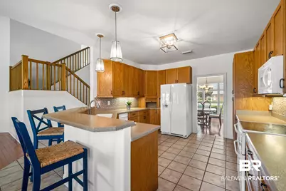 22593 Inverness Way, Foley, AL 36535 - Photo 15