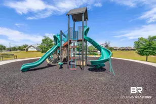 24811 Smarty Jones Cir, Daphne, AL 36526 - Photo 45