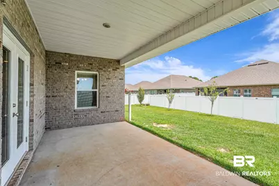 24811 Smarty Jones Circle, Daphne, AL 36526 - Photo 33