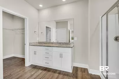 24811 Smarty Jones Circle, Daphne, AL 36526 - Photo 19