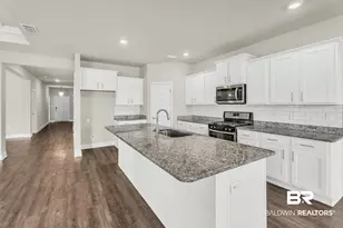 24811 Smarty Jones Cir, Daphne, AL 36526 - Photo 7
