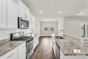 24811 Smarty Jones Cir, Daphne, AL 36526 - Photo 9