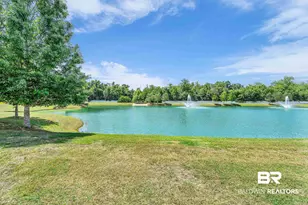 24811 Smarty Jones Cir, Daphne, AL 36526 - Photo 49