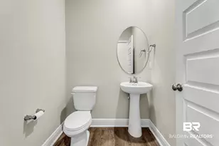 24811 Smarty Jones Cir, Daphne, AL 36526 - Photo 23