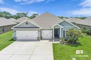 24811 Smarty Jones Cir, Daphne, AL 36526 - Photo 3