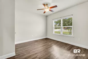 24811 Smarty Jones Cir, Daphne, AL 36526 - Photo 29