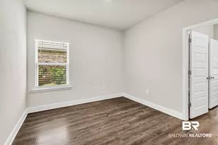 24811 Smarty Jones Cir, Daphne, AL 36526 - Photo 27