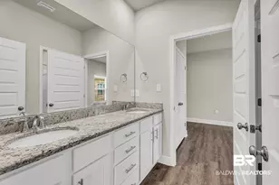 24811 Smarty Jones Cir, Daphne, AL 36526 - Photo 31