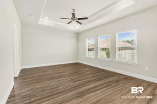 24811 Smarty Jones Cir, Daphne, AL 36526 - Photo 17
