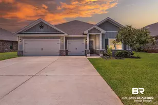 24811 Smarty Jones Cir, Daphne, AL 36526 - Photo 1