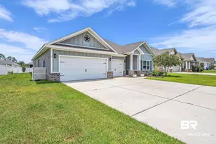 24811 Smarty Jones Cir, Daphne, AL 36526 - Photo 5