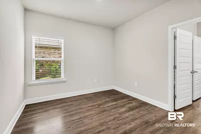 24811 Smarty Jones Circle, Daphne, AL 36526 - Photo 27