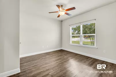 24811 Smarty Jones Circle, Daphne, AL 36526 - Photo 29
