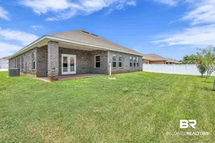 24811 Smarty Jones Cir, Daphne, AL 36526 - Photo 35