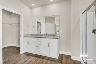 24811 Smarty Jones Cir, Daphne, AL 36526 - Photo 19