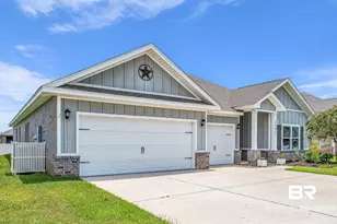 24811 Smarty Jones Cir, Daphne, AL 36526 - Photo 1