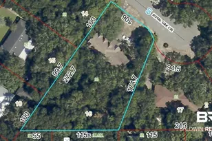 609 Royal Oak Cir, Gulf Shores, AL 36542 - Photo 3