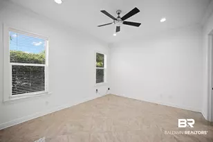 26550 Magnolia Ave, Orange Beach, AL 36561 - Photo 19