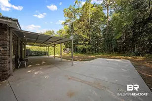 26550 Magnolia Ave, Orange Beach, AL 36561 - Photo 35