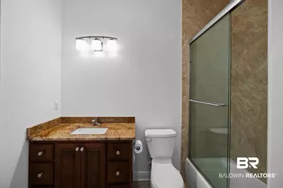 26550 Magnolia Avenue, Orange Beach, AL 36561 - Photo 29