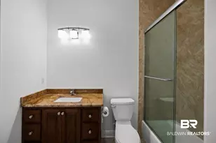 26550 Magnolia Ave, Orange Beach, AL 36561 - Photo 29