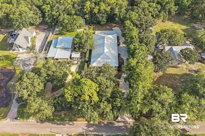 26550 Magnolia Avenue, Orange Beach, AL 36561 - Photo 43