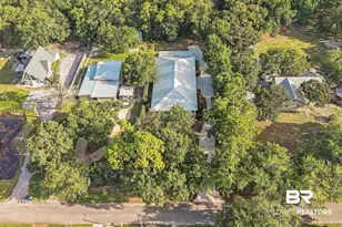 26550 Magnolia Ave, Orange Beach, AL 36561 - Photo 43