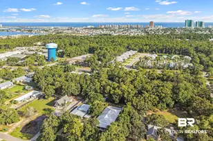 26550 Magnolia Ave, Orange Beach, AL 36561 - Photo 41