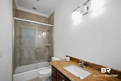 26550 Magnolia Avenue, Orange Beach, AL 36561 - Photo 25