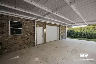 26550 Magnolia Avenue, Orange Beach, AL 36561 - Photo 33