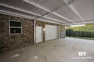 26550 Magnolia Ave, Orange Beach, AL 36561 - Photo 33